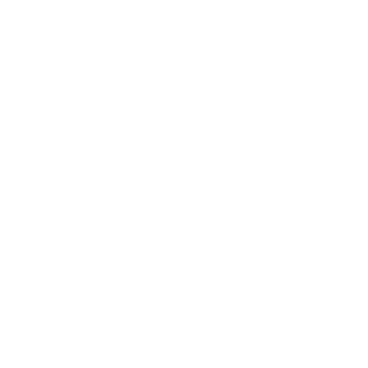 YNAHS Spa y Masajes